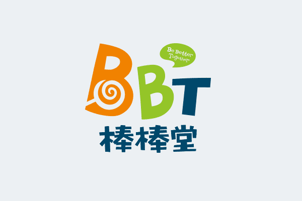 ˇ�g(sh��)�����������Ø�(bi��o)־logo��VI�O(sh��)Ӌ(j��)��Ʒ���O(sh��)Ӌ(j��)
