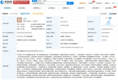 雷軍卸任小米有品公司董事仍為大股東，專注核心業(yè)務布局或為禮儀性調整